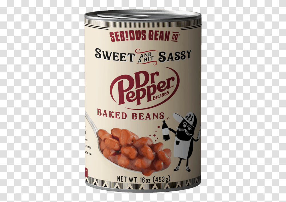 Baked Beans Bean Memes, Plant, Food, Tin, Can Transparent Png