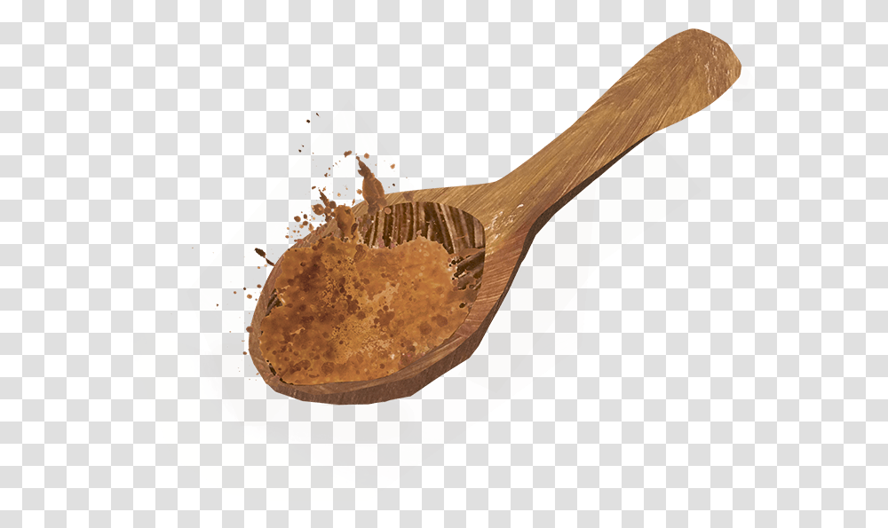 Baked Beans Boston Baked Beans Wooden Spoon, Cutlery, Axe, Tool, Food Transparent Png
