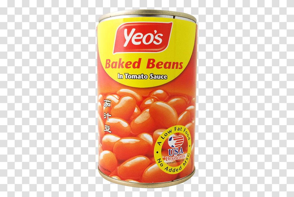 Baked Beans Can Yeos, Sweets, Food, Confectionery, Jelly Transparent Png