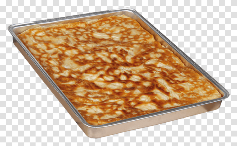 Baked Beans, Pizza, Food, Bread, Dish Transparent Png