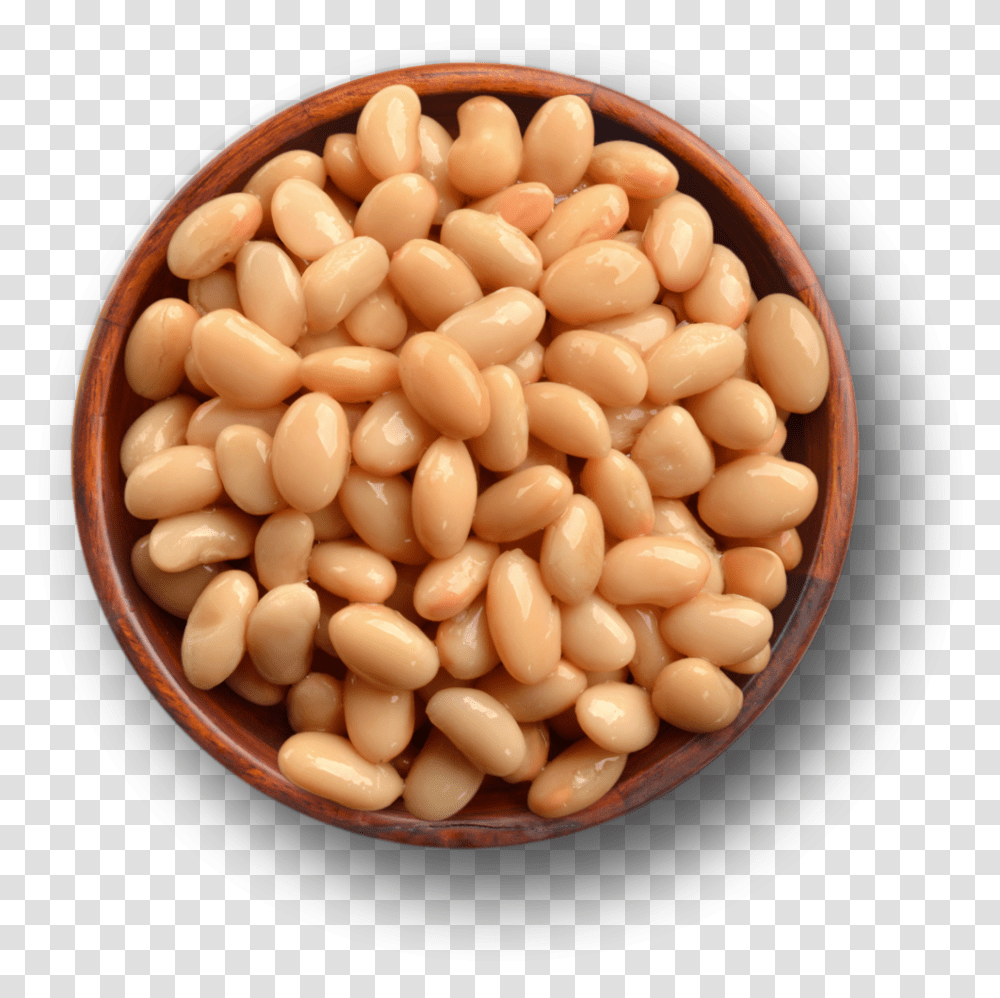 Baked Beans Vegetarian Cuisine Common Do Great Northern Beans Look Like, Pill, Medication, Plant, Vegetable Transparent Png