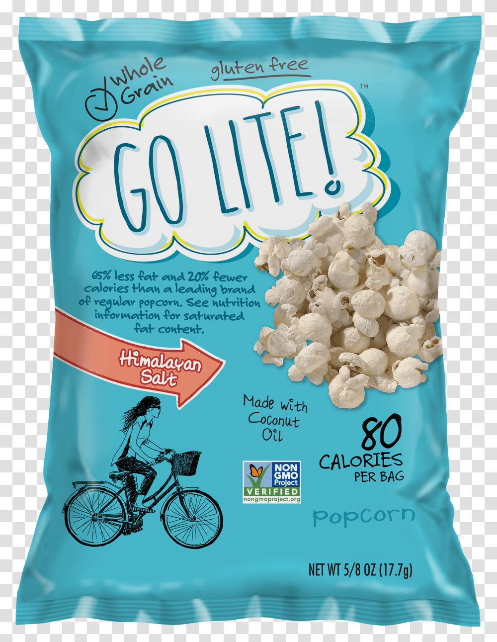 Baked Cheese Curls, Bicycle, Vehicle, Transportation, Bike Transparent Png
