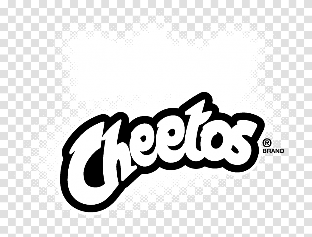 Baked Cheetos Logo Vector Freebie Supply Cheetos, Label, Beverage Transparent Png