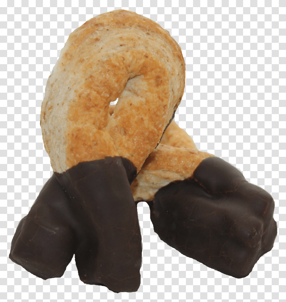 Baked Goods, Bread, Food, Bagel, Sweets Transparent Png