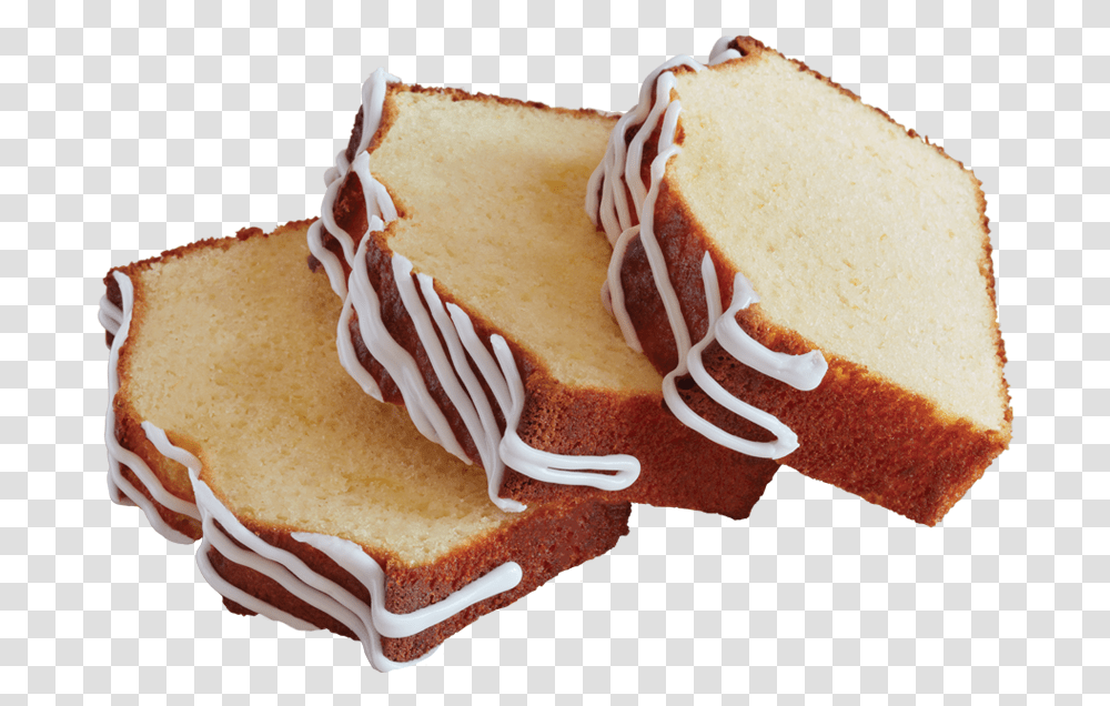 Baked Goods, Bread, Food, Sweets, Confectionery Transparent Png