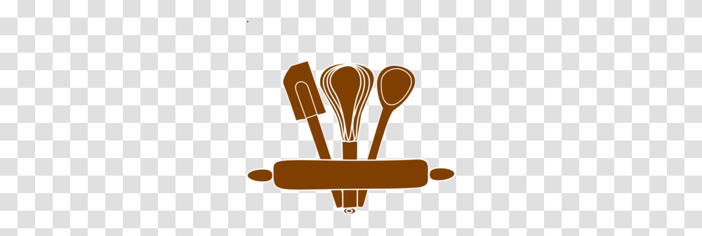 Baked Goods Clip Art, Musical Instrument, Rattle Transparent Png