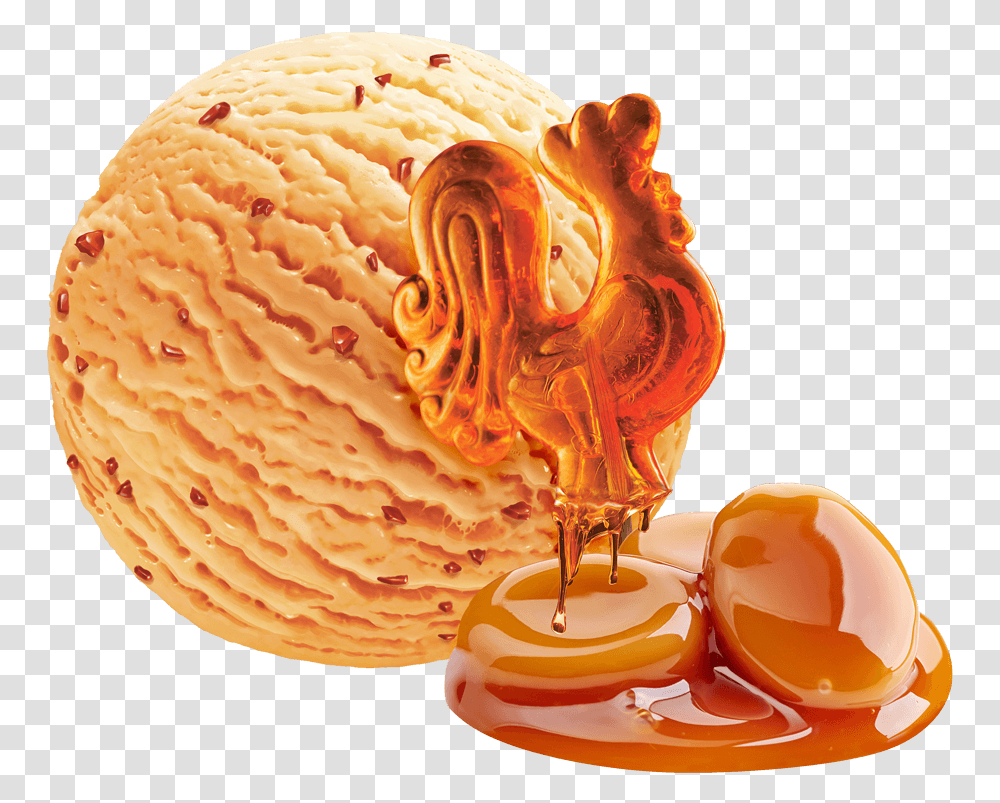 Baked Goods, Fungus, Food, Honey Transparent Png