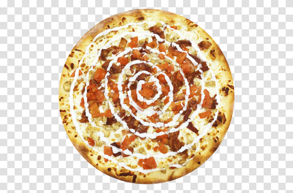 Baked Goods, Pizza, Food, Dish, Meal Transparent Png