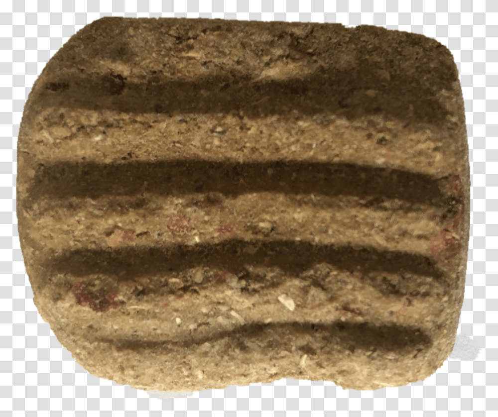 Baked Goods, Rock, Soil, Bread, Food Transparent Png