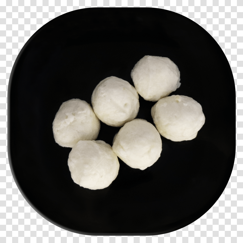 Baked Goods, Sweets, Food, Confectionery, Dish Transparent Png
