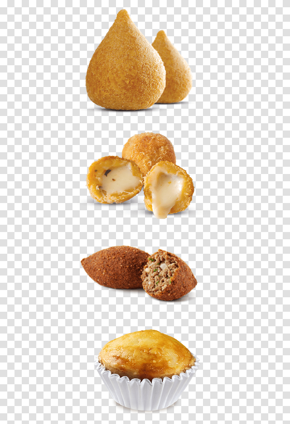 Baked Goods, Sweets, Food, Confectionery, Fried Chicken Transparent Png