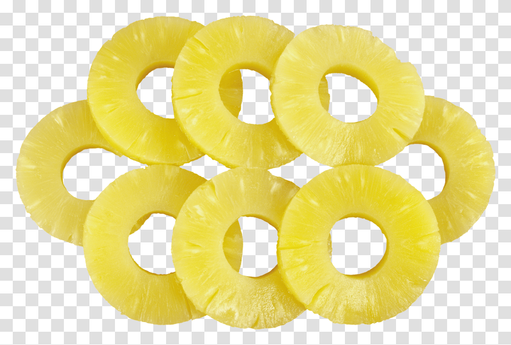 Baked Goods Transparent Png