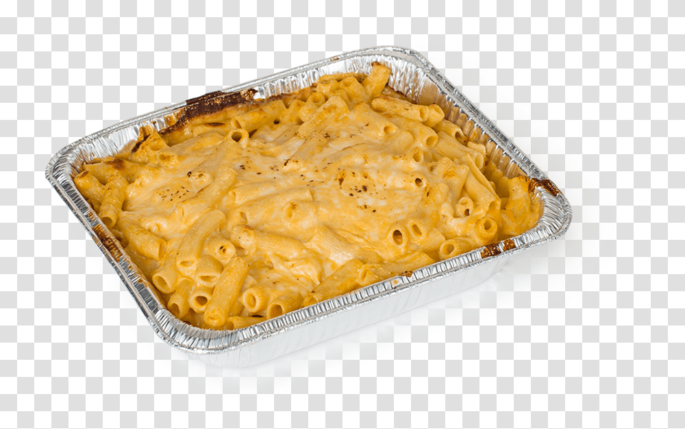 Baked Macaroni And Cheese, Pasta, Food, Bread Transparent Png