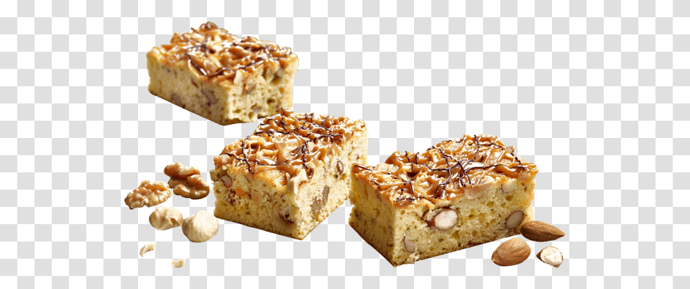 Bakels Quick Snack Slice, Plant, Sweets, Food, Dessert Transparent Png