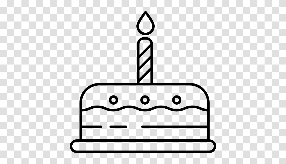 Baker Birthday Cake Cake Birthdays Bakery Icon, Gray, World Of Warcraft, Halo Transparent Png