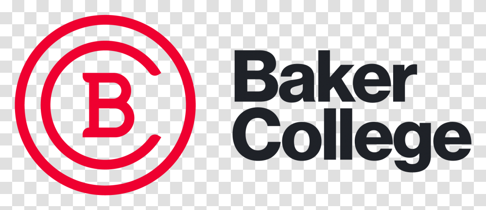 Baker College Of Auburn Hills Logos, Trademark, Face Transparent Png