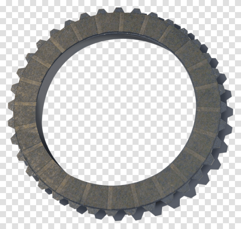 Baker Drive Train Motorcycle Friction Plate Clutch Shape For Price, Machine, Gear, Tape, Wheel Transparent Png
