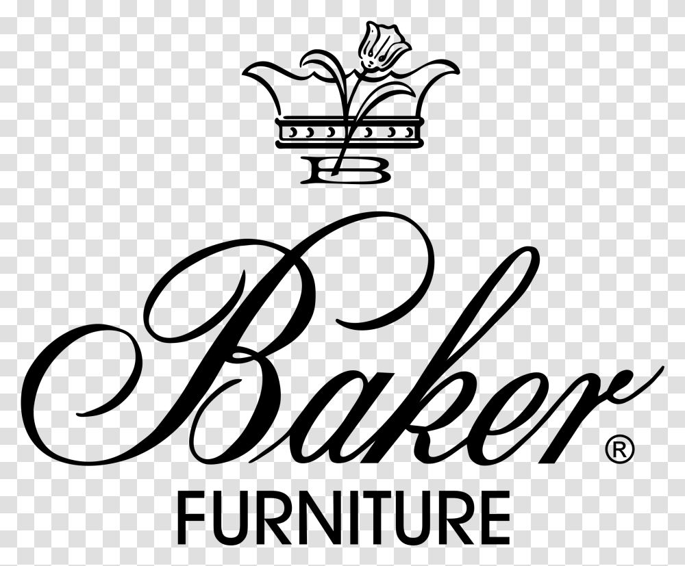 Baker Furniture, Gray, World Of Warcraft Transparent Png