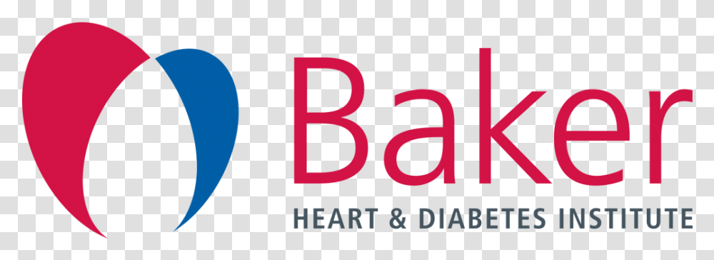 Baker Heart And Diabetes Institute, Number, Clock Transparent Png