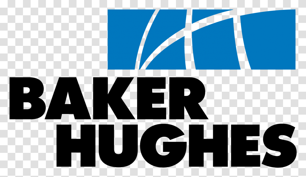 Baker Hughes Logo Baker Hughes, Trademark, Sphere Transparent Png