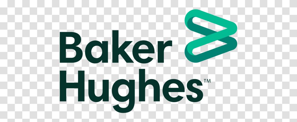 Baker Hughes New Logo, Word, Alphabet Transparent Png