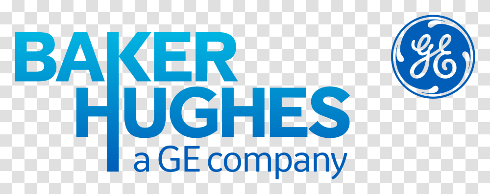 Baker Hughes She Logo, Alphabet, Word Transparent Png