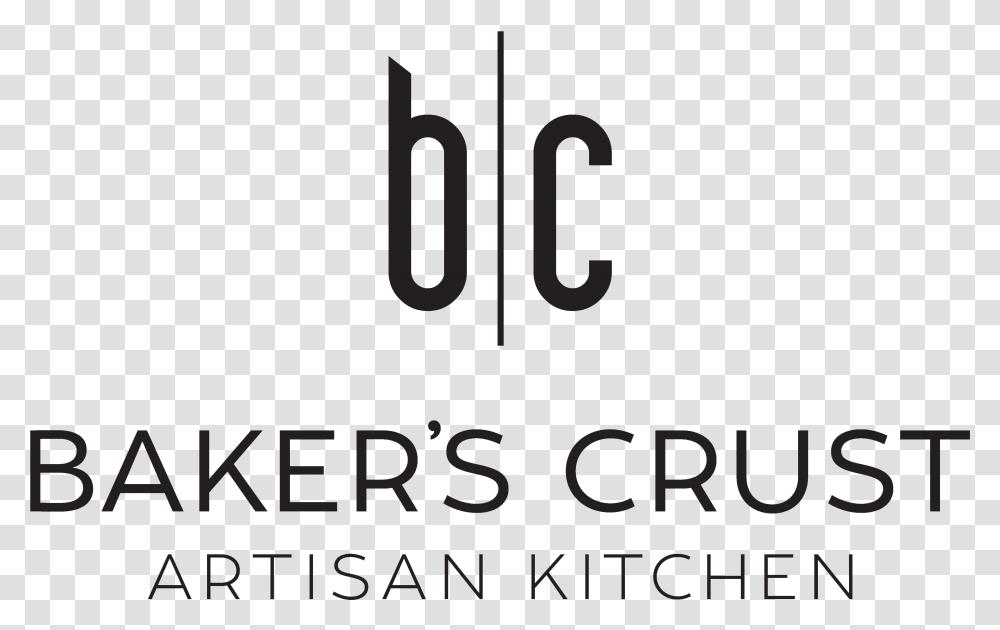 Baker S Crust Catering Packages Coming Early March Graphics, Number, Alphabet Transparent Png