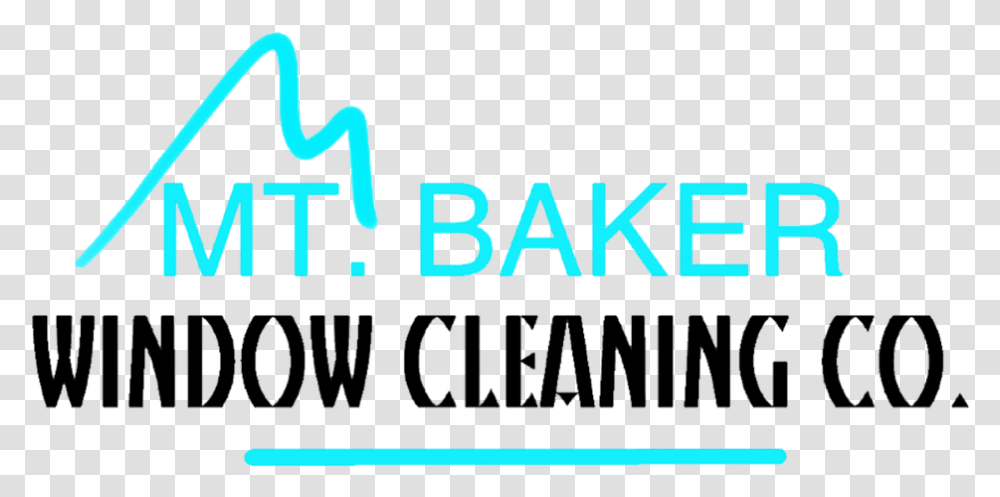 Baker Window Cleaning Co Clipart Download Oval, Alphabet, Outdoors, Light Transparent Png