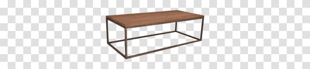 Bakers Coffee Table Two Tiered Marble Top Coffee Table, Furniture, Tabletop, Rug, Dining Table Transparent Png