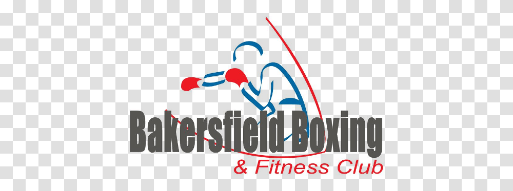 Bakersfield Boxing And Fitness Club Bakersfield Boxing Fitness Club, Text, Metropolis, City, Urban Transparent Png