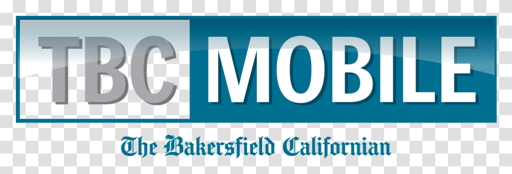 Bakersfield Californian, Word, Number Transparent Png