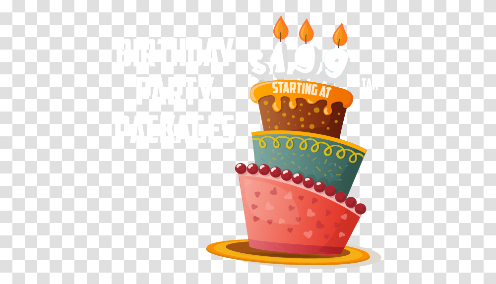 Bakersfield Mensagem De Aniversrio Para Me E Av, Birthday Cake, Dessert, Food, Cream Transparent Png