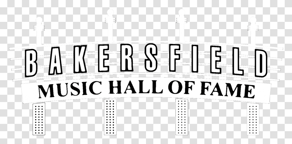Bakersfield Music Hall Of Fame Petty & The Heartshakers Tom Dot, Word, Text, Alphabet, Brick Transparent Png