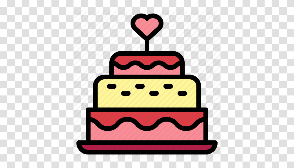 Bakery Birthday Cake Cake Candles Wedding Wedding Cake Icon, Sweets, Food, Confectionery, Dessert Transparent Png