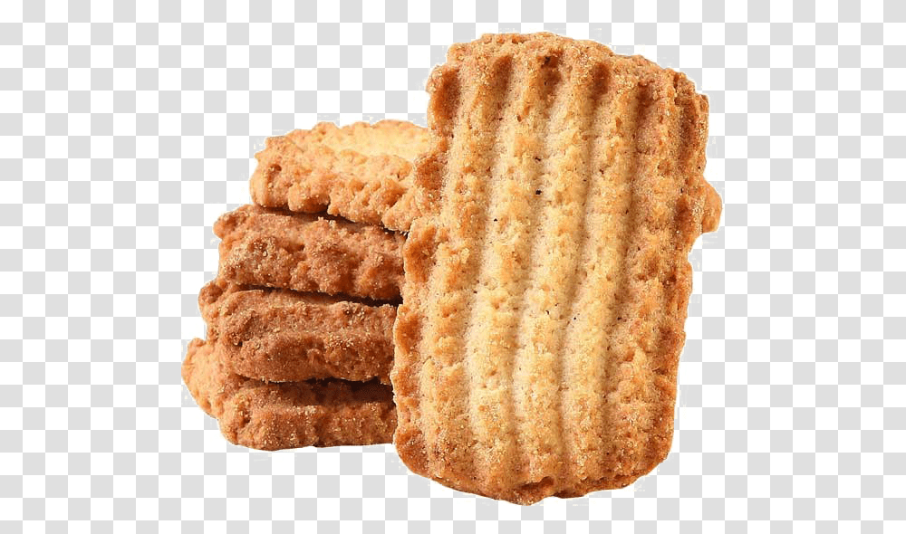 Bakery Biscuit Free Download Bk Chicken Fries, Bread, Food, Toast, French Toast Transparent Png