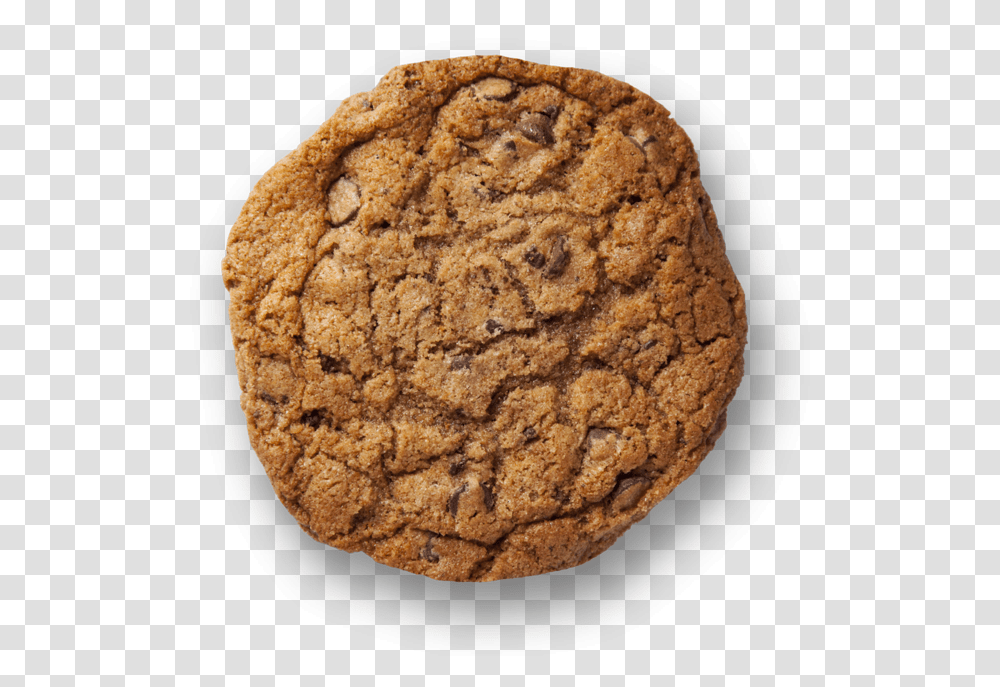 Bakery Biscuit Free Image Peanut Butter Cookie, Bread, Food, Rock Transparent Png