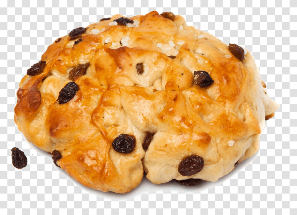 Bakery Biscuit Image Background Lardy Cake, Bread, Food, Dessert, Bun Transparent Png