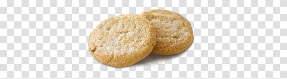 Bakery Biscuit Sugar Cookies Background, Bread, Food, Sweets, Confectionery Transparent Png