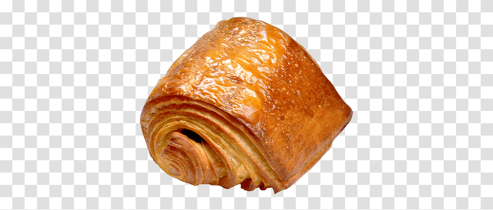 Bakery Croute Singapore Cro Puff Pastry, Croissant, Food, Bread, Fungus Transparent Png