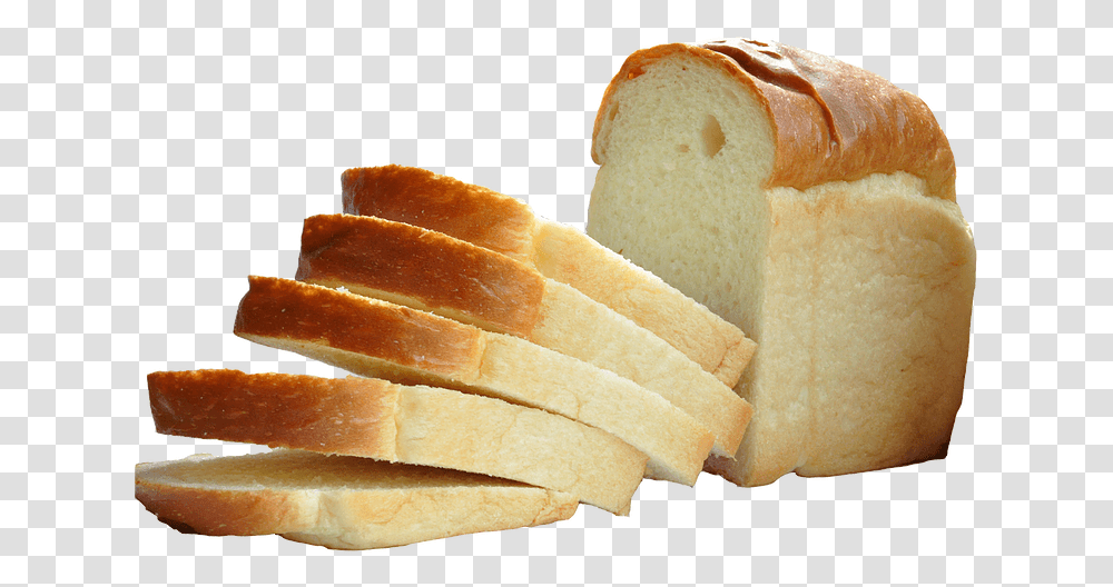Bakery Croute Singapore Crote Sliced Bread, Food, Bread Loaf, French Loaf, Cornbread Transparent Png