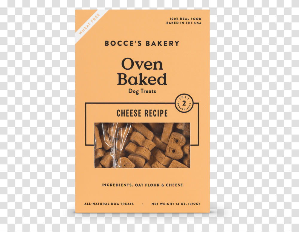 Bakery Dog Biscuits, Poster, Advertisement, Flyer, Paper Transparent Png