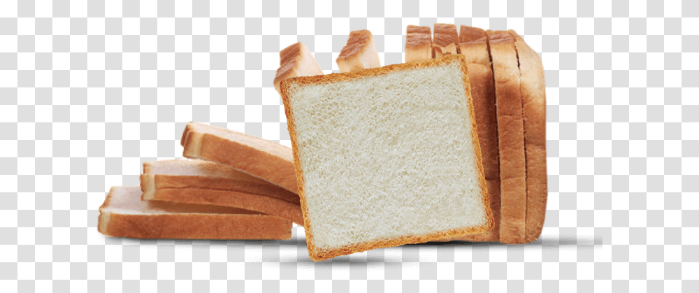 Bakery Food, Bread, Sweets, Confectionery, Bread Loaf Transparent Png