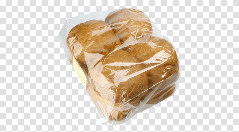 Bakery Hamburger Buns, Crystal, Gemstone, Jewelry, Accessories Transparent Png