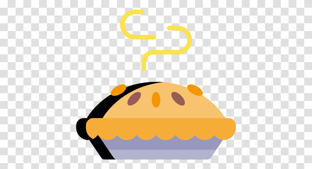 Bakery Icon Happy, Dessert, Food, Cake, Sweets Transparent Png