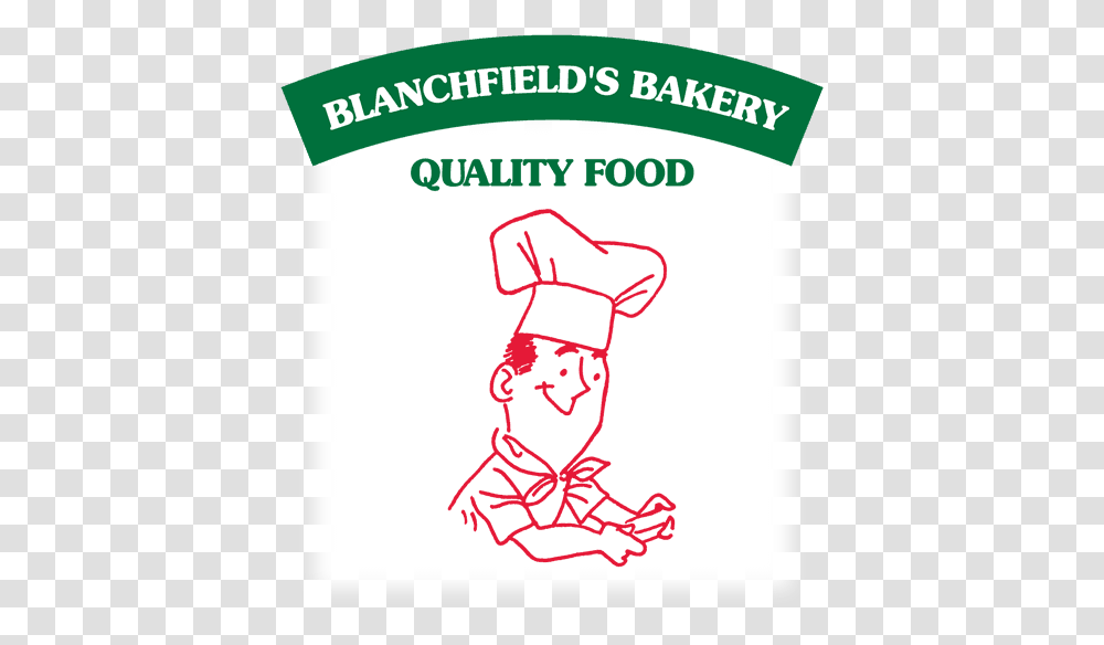 Bakery In Greymouth Blanchfield's J Geils Band Sanctuary, Gift, Stocking, Christmas Stocking Transparent Png