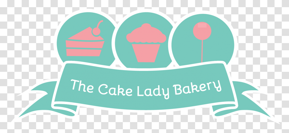 Bakery Logo Cake And Bakery Logo, Word, Cream, Dessert, Food Transparent Png