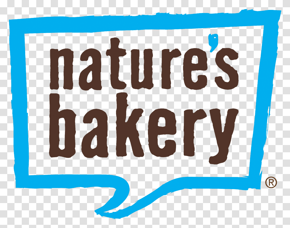 Bakery Logo Download Vector Natures Bakery Logo, Text, Word, Poster, Advertisement Transparent Png
