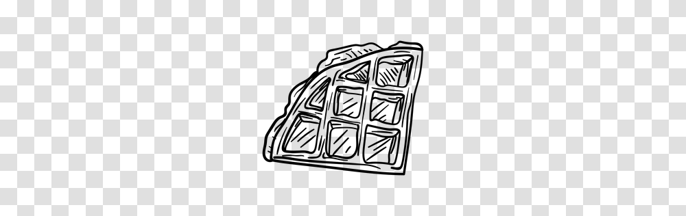 Bakery Or To Download, Gray, World Of Warcraft Transparent Png