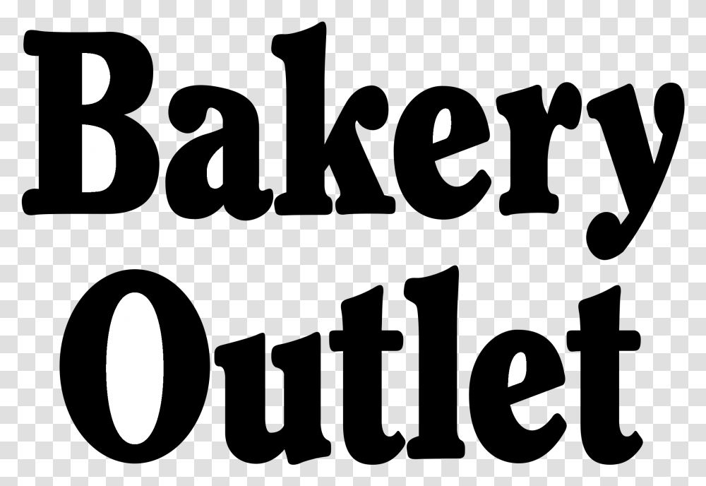 Bakery Outlet Logo Bakery, Moon, Outdoors, Face, Cushion Transparent Png