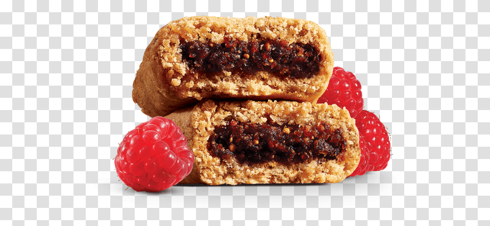 Bakery, Plant, Food, Sweets, Raspberry Transparent Png